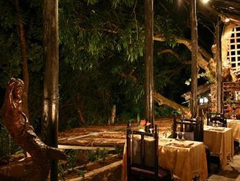 Mago Estate Hotel Soufriere Ngoại thất bức ảnh